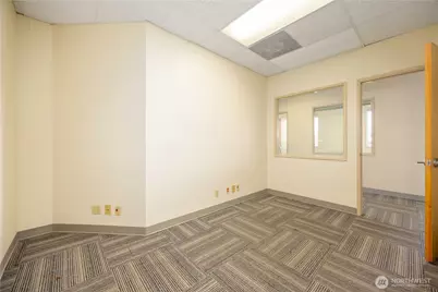 325 N Chelan Avenue #A, Wenatchee, WA 98801 - Photo 20