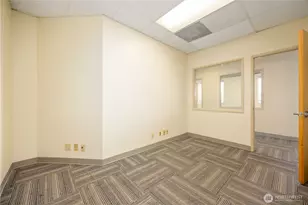 325 N Chelan Ave, Wenatchee, WA 98801 - Photo 20