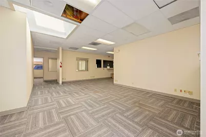 325 N Chelan Avenue #A, Wenatchee, WA 98801 - Photo 24