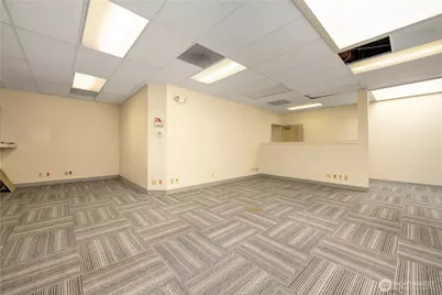 325 N Chelan Avenue #A, Wenatchee, WA 98801 - Photo 22