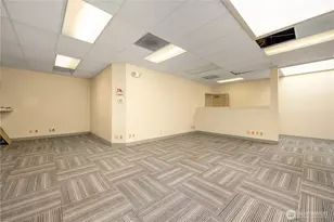 325 N Chelan Ave, Wenatchee, WA 98801 - Photo 22