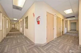 325 N Chelan Ave, Wenatchee, WA 98801 - Photo 18