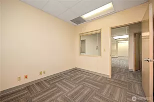 325 N Chelan Ave, Wenatchee, WA 98801 - Photo 18