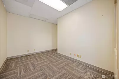 325 N Chelan Avenue #A, Wenatchee, WA 98801 - Photo 20