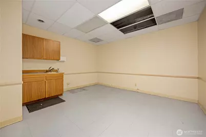 325 N Chelan Avenue #A, Wenatchee, WA 98801 - Photo 26