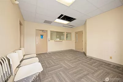 325 N Chelan Avenue #A, Wenatchee, WA 98801 - Photo 12