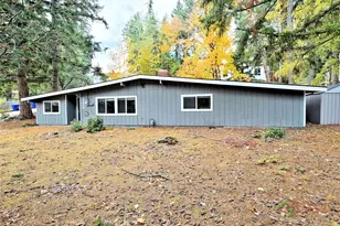 14808 SE Allen Rd., Bellevue, WA 98006 - Photo 4