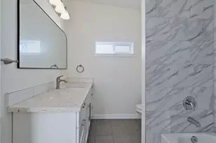 14808 SE Allen Rd., Bellevue, WA 98006 - Photo 34