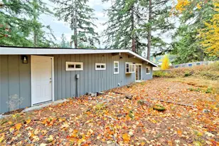 14808 SE Allen Rd., Bellevue, WA 98006 - Photo 36