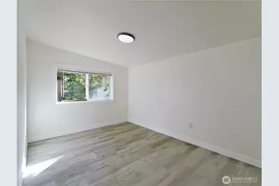 14808 SE Allen Road, Bellevue, WA 98006 - Photo 32