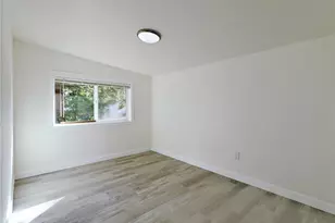 14808 SE Allen Rd., Bellevue, WA 98006 - Photo 32