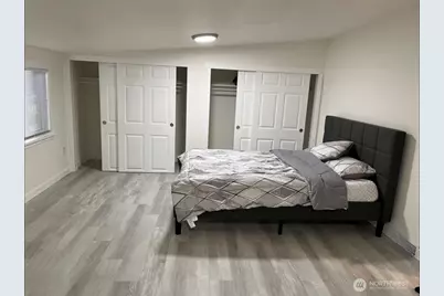 14808 SE Allen Road, Bellevue, WA 98006 - Photo 20