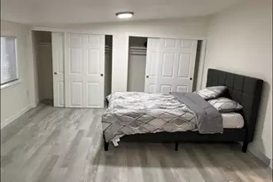 14808 SE Allen Rd., Bellevue, WA 98006 - Photo 20