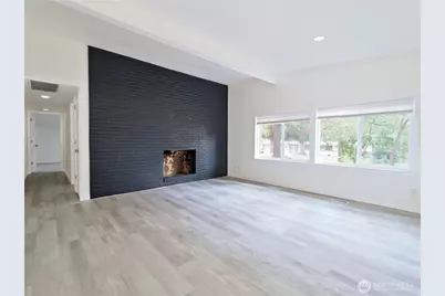 14808 SE Allen Road, Bellevue, WA 98006 - Photo 8