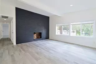 14808 SE Allen Rd., Bellevue, WA 98006 - Photo 8