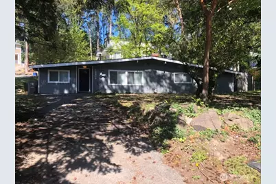 14808 SE Allen Road, Bellevue, WA 98006 - Photo 1