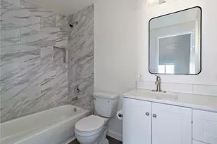 14808 SE Allen Rd., Bellevue, WA 98006 - Photo 26