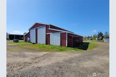 112 Plomondon Road, Toledo, WA 98591 - Photo 32