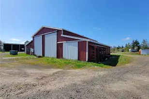 112 Plomondon Rd, Toledo, WA 98591 - Photo 32