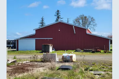 112 Plomondon Road, Toledo, WA 98591 - Photo 30