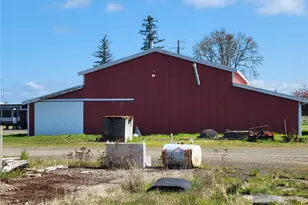 112 Plomondon Rd, Toledo, WA 98591 - Photo 30