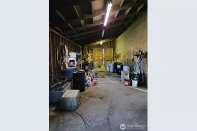 112 Plomondon Road, Toledo, WA 98591 - Photo 34