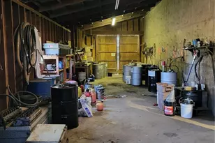 112 Plomondon Rd, Toledo, WA 98591 - Photo 34