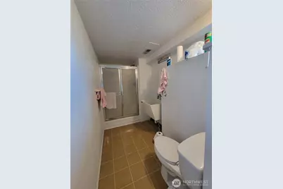 112 Plomondon Road, Toledo, WA 98591 - Photo 14