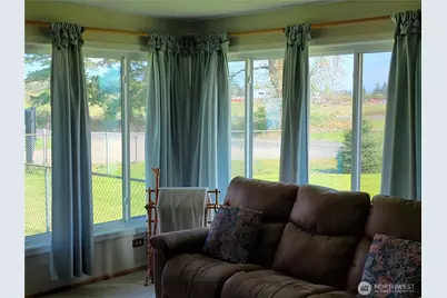 112 Plomondon Road, Toledo, WA 98591 - Photo 4