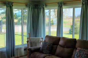 112 Plomondon Rd, Toledo, WA 98591 - Photo 4