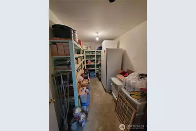 112 Plomondon Road, Toledo, WA 98591 - Photo 16