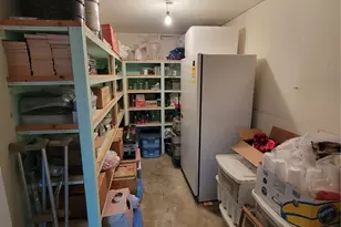 112 Plomondon Rd, Toledo, WA 98591 - Photo 16