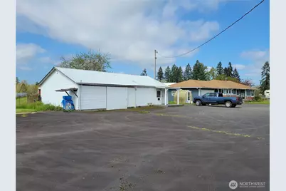 112 Plomondon Road, Toledo, WA 98591 - Photo 20