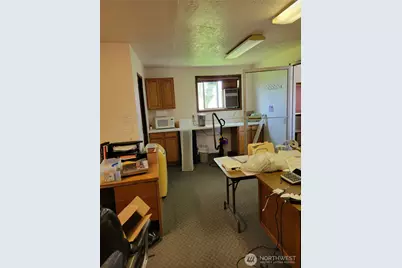 112 Plomondon Road, Toledo, WA 98591 - Photo 22