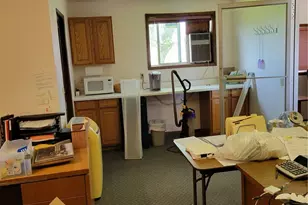 112 Plomondon Rd, Toledo, WA 98591 - Photo 22