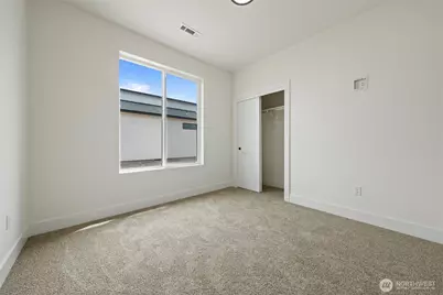 1154 E Mt Hood Street, Othello, WA 99344 - Photo 20