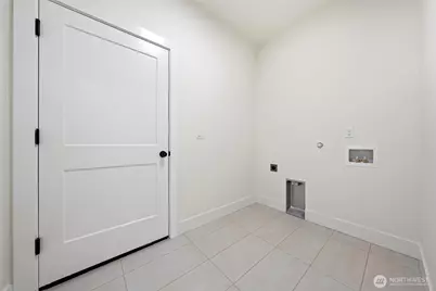 1154 E Mt Hood Street, Othello, WA 99344 - Photo 16