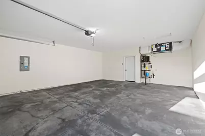 1209 E Mt Hood Street, Othello, WA 99344 - Photo 30