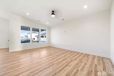 1209 E Mt Hood Street, Othello, WA 99344 - Photo 10