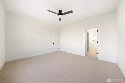 1209 E Mt Hood Street, Othello, WA 99344 - Photo 16