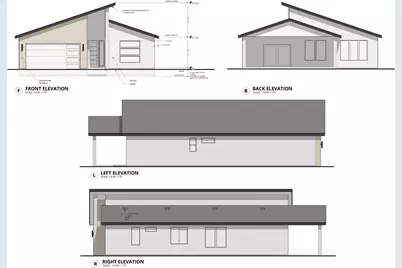 1209 E Mt Hood Street, Othello, WA 99344 - Photo 1