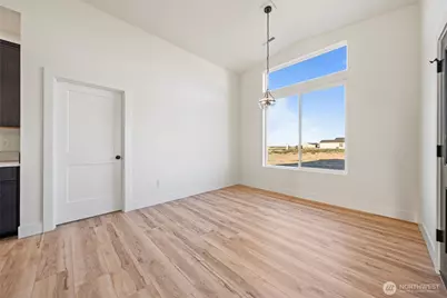 1209 E Mt Hood Street, Othello, WA 99344 - Photo 14