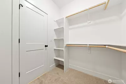 1209 E Mt Hood Street, Othello, WA 99344 - Photo 22