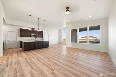 1209 E Mt Hood Street, Othello, WA 99344 - Photo 12