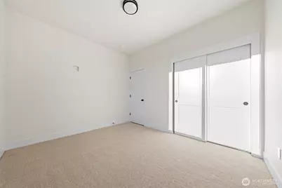 1209 E Mt Hood Street, Othello, WA 99344 - Photo 24