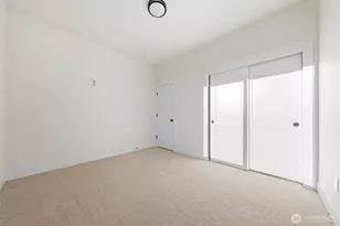 1209 E Mt Hood St, Othello, WA 99344 - Photo 24