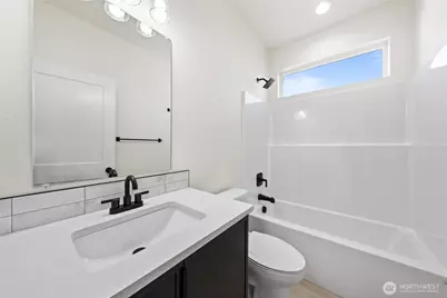 1209 E Mt Hood Street, Othello, WA 99344 - Photo 26