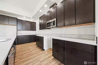 1209 E Mt Hood Street, Othello, WA 99344 - Photo 8