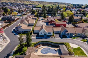1494 Eastmont, East Wenatchee, WA 98802 - Photo 34