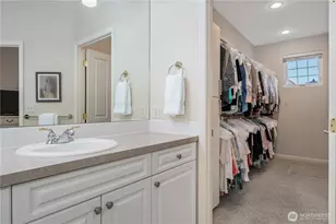 1494 Eastmont, East Wenatchee, WA 98802 - Photo 18